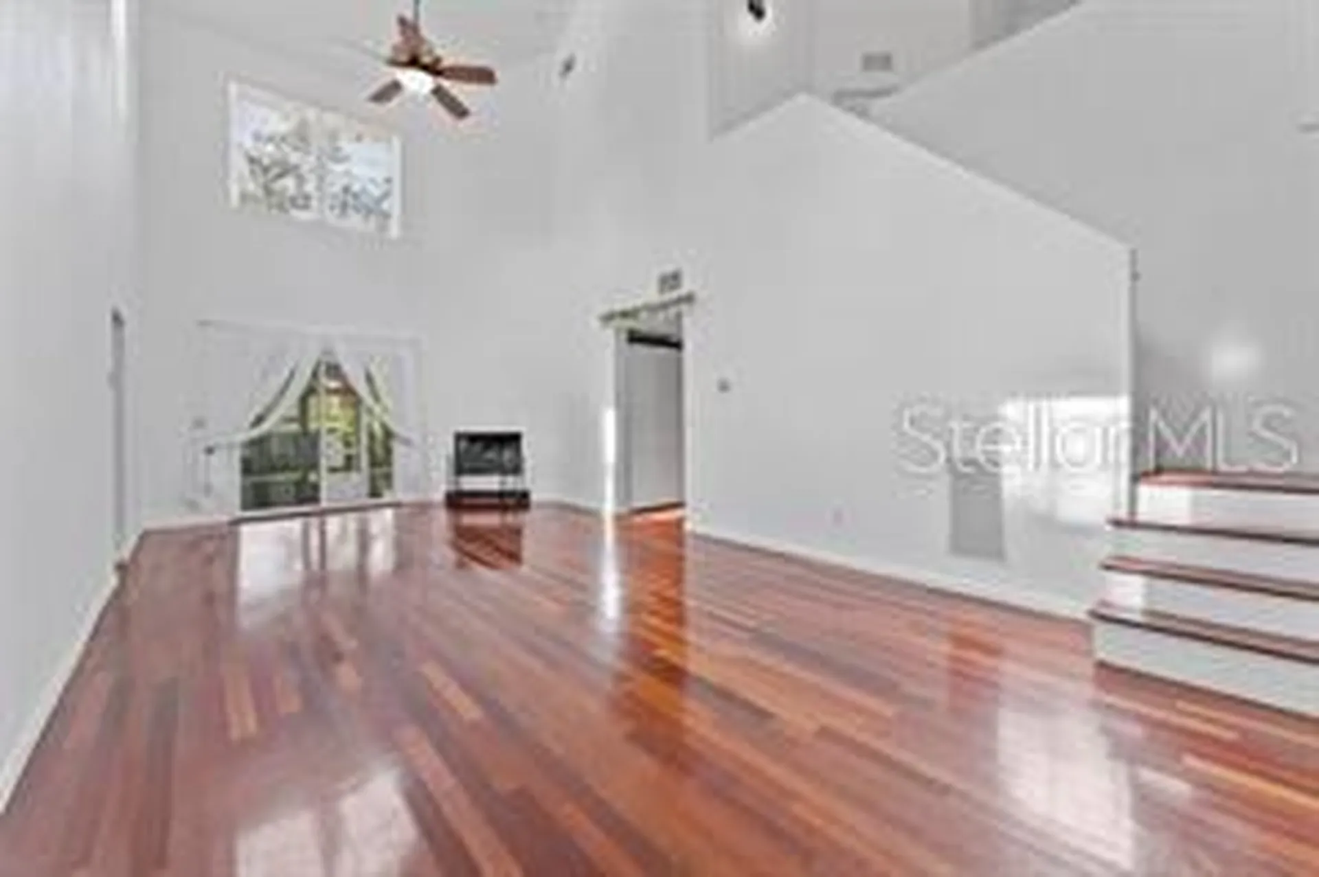 315 Wooten Road Lutz FL 33548