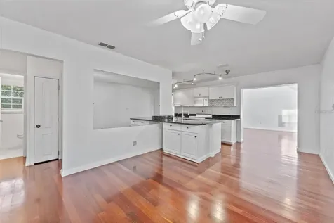 315 Wooten Road Lutz FL 33548