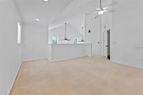 315 Wooten Road Lutz FL 33548