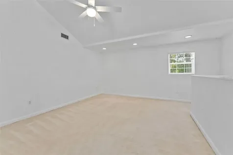 315 Wooten Road Lutz FL 33548