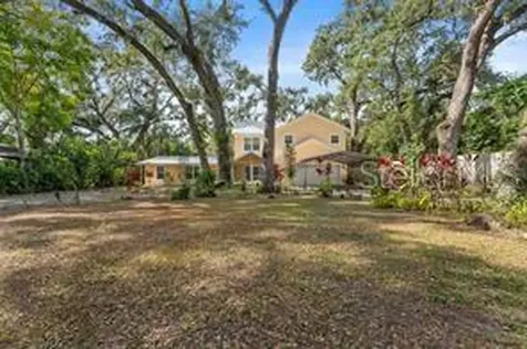 315 Wooten Road Lutz FL 33548