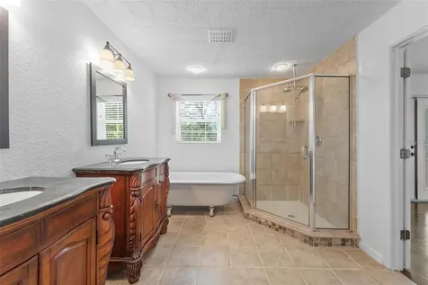 315 Wooten Road Lutz FL 33548