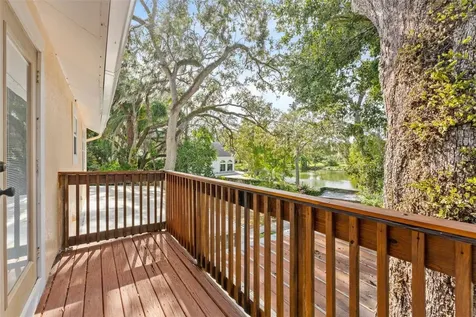 315 Wooten Road Lutz FL 33548