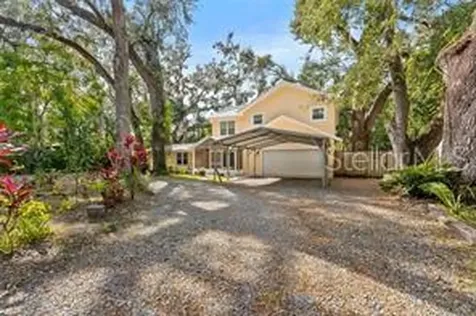 315 Wooten Road Lutz FL 33548