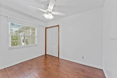 315 Wooten Road Lutz FL 33548