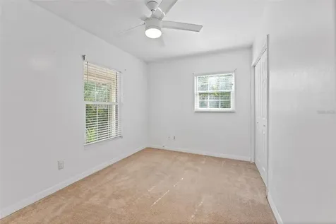 315 Wooten Road Lutz FL 33548