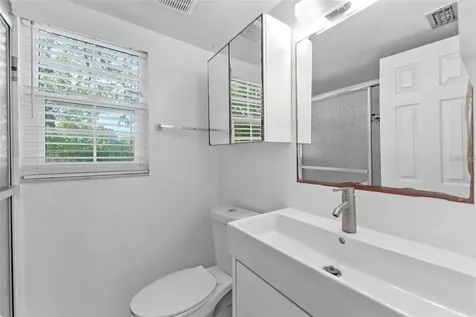 315 Wooten Road Lutz FL 33548