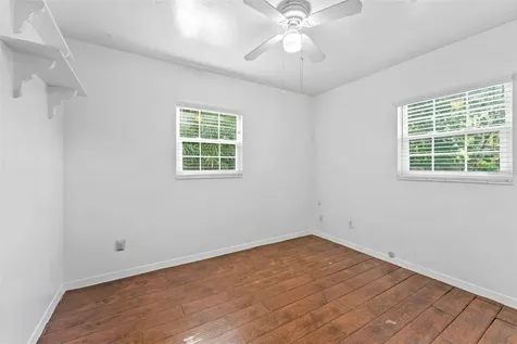 315 Wooten Road Lutz FL 33548