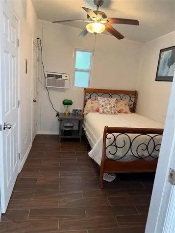 315 Wooten Road Lutz FL 33548