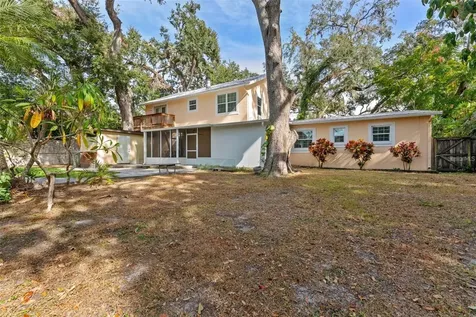 315 Wooten Road Lutz FL 33548