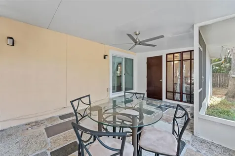 315 Wooten Road Lutz FL 33548
