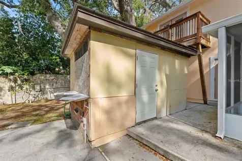 315 Wooten Road Lutz FL 33548