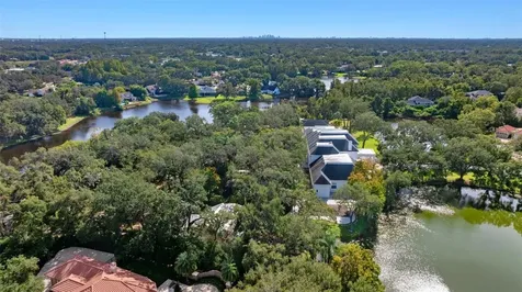 315 Wooten Road Lutz FL 33548