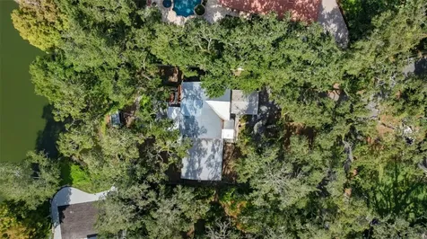 315 Wooten Road Lutz FL 33548