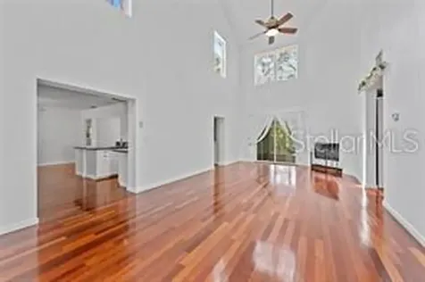 315 Wooten Road Lutz FL 33548