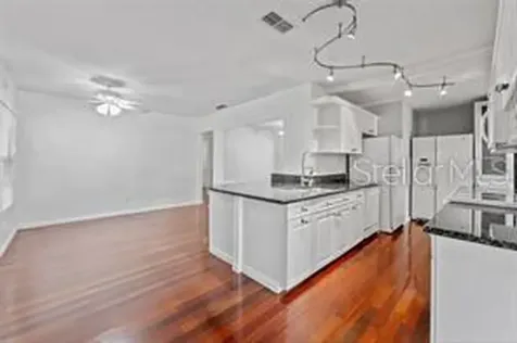315 Wooten Road Lutz FL 33548