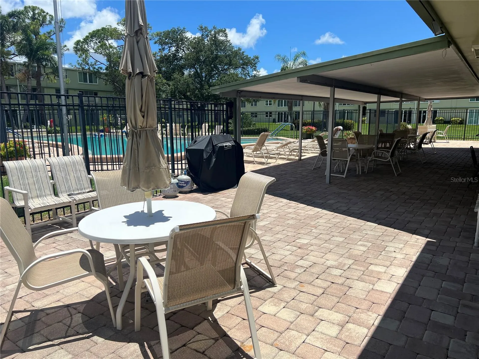 4890 Bay Street NE St Petersburg FL 33703
