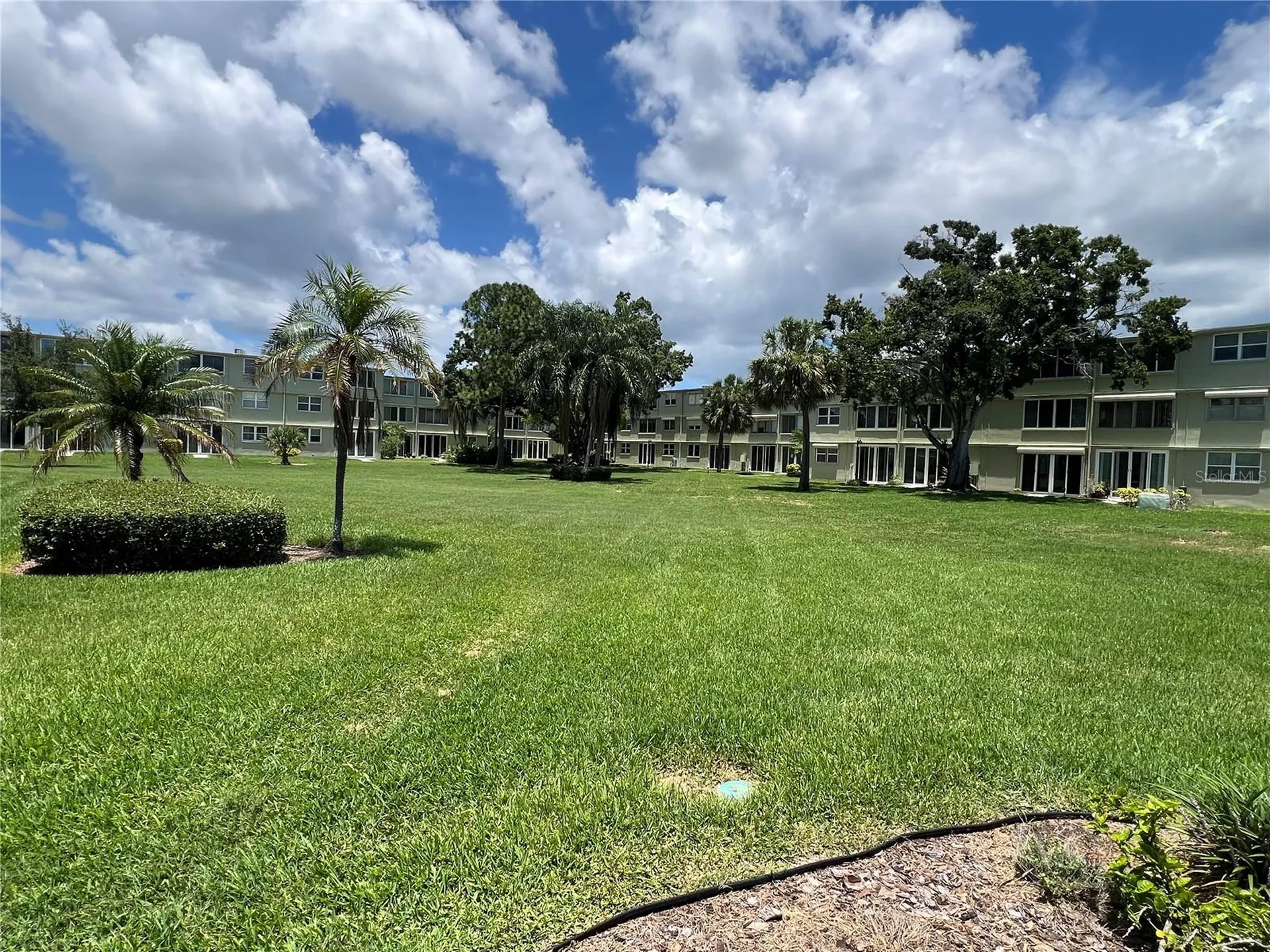 4890 Bay Street NE St Petersburg FL 33703