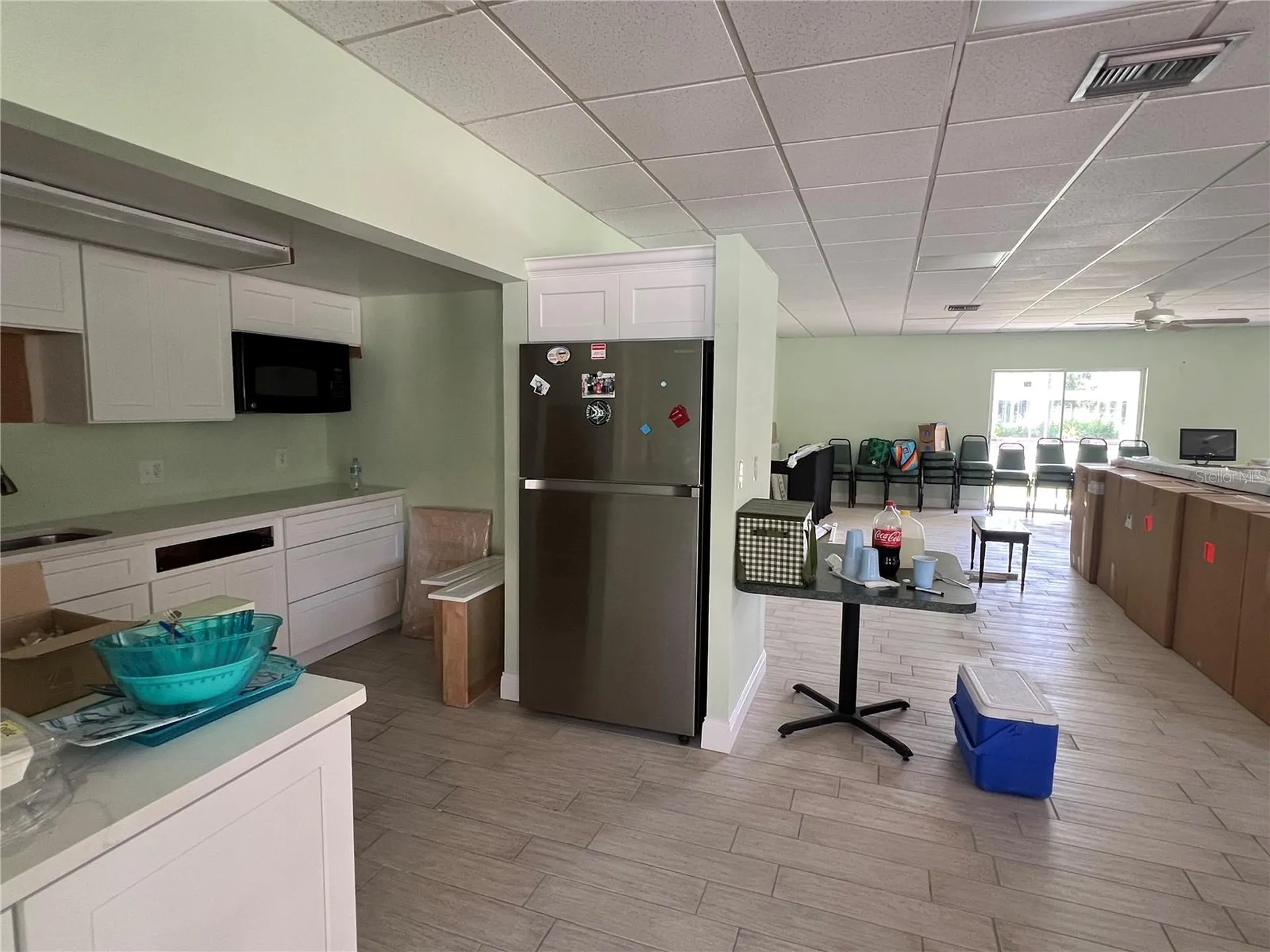 4890 Bay Street NE St Petersburg FL 33703