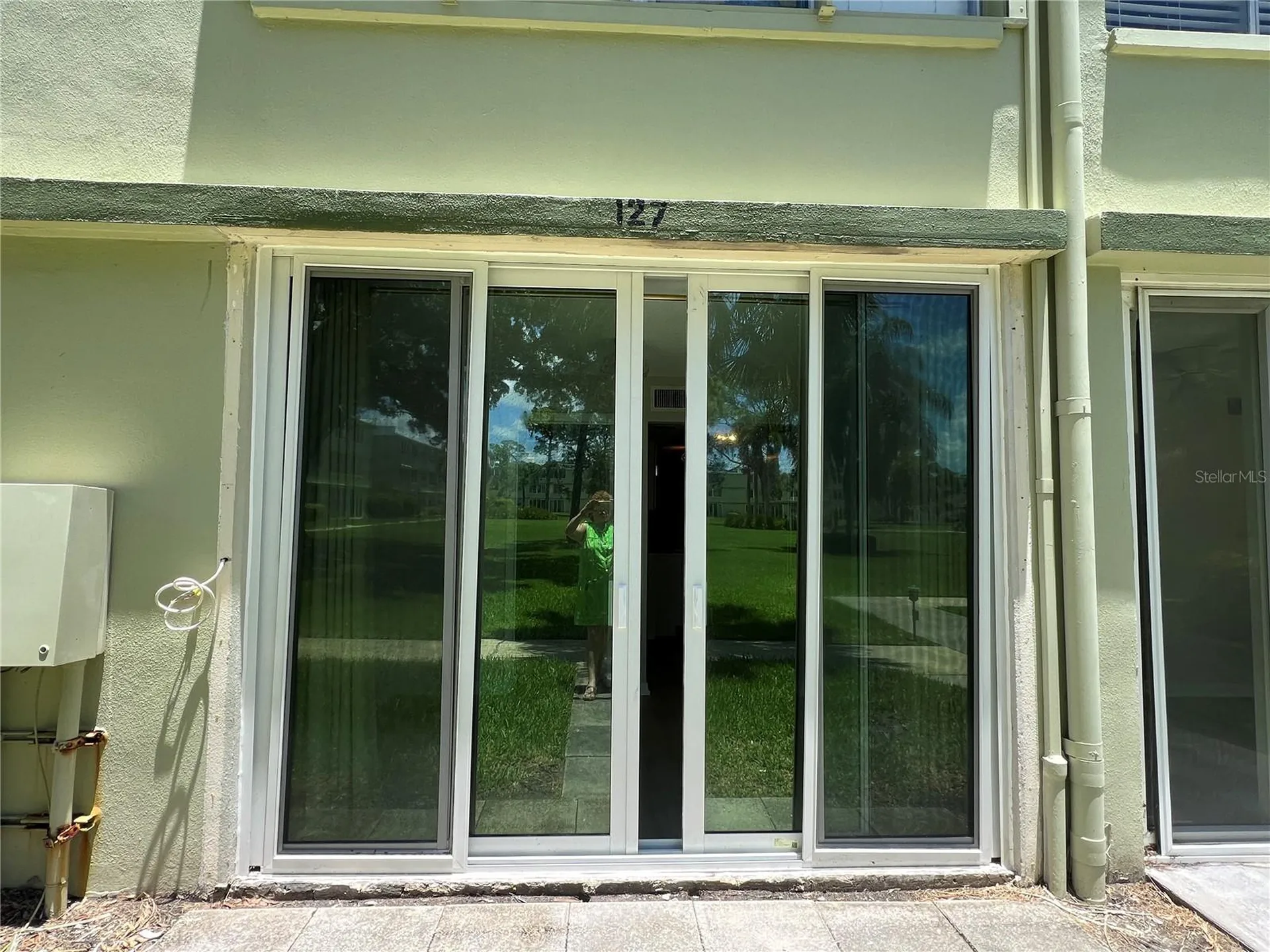 4890 Bay Street NE St Petersburg FL 33703
