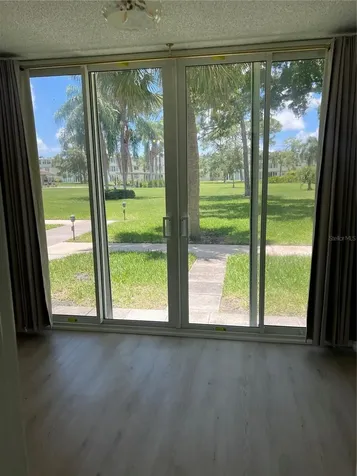 4890 Bay Street NE St Petersburg FL 33703