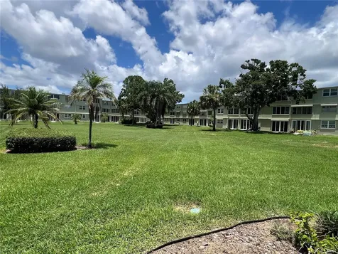 4890 Bay Street NE St Petersburg FL 33703
