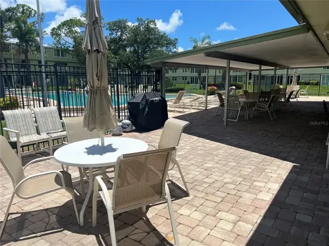 4890 Bay Street NE St Petersburg FL 33703