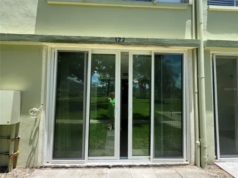 4890 Bay Street NE St Petersburg FL 33703