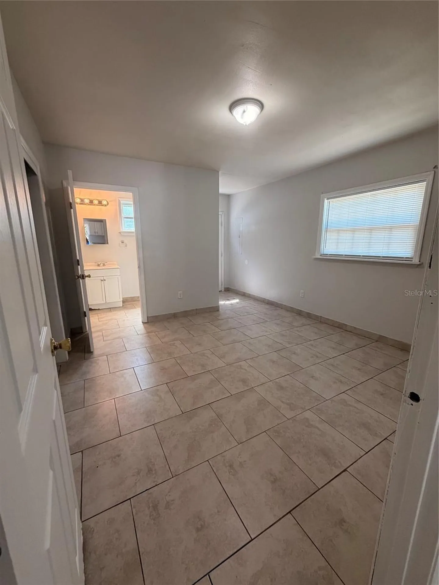 110 Forest Avenue Davenport FL 33837