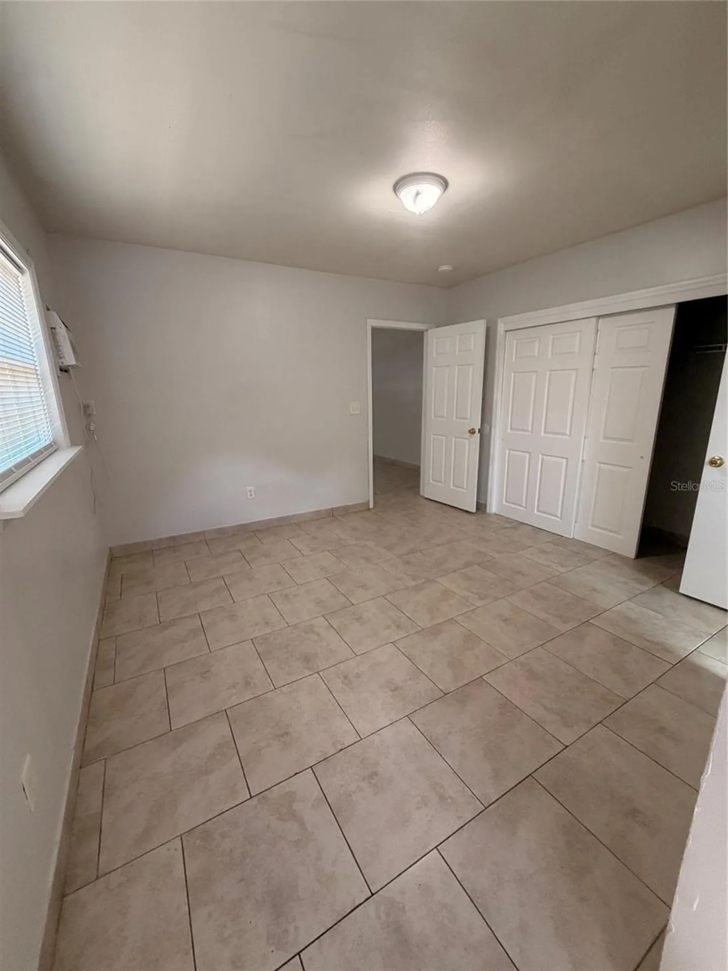 110 Forest Avenue Davenport FL 33837