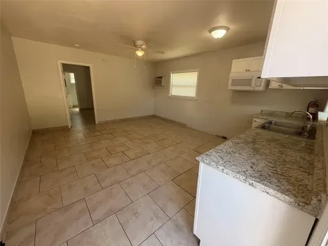 110 Forest Avenue Davenport FL 33837