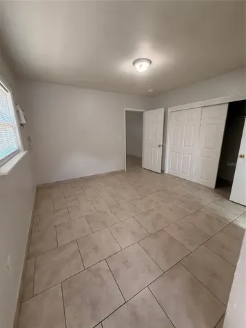 110 Forest Avenue Davenport FL 33837