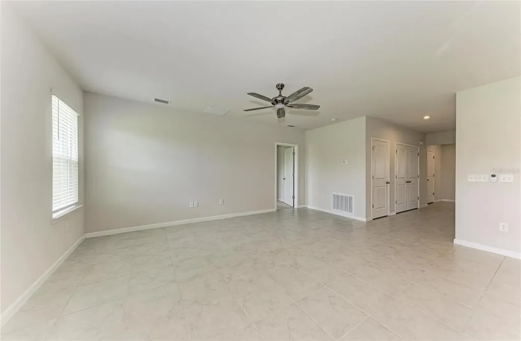 10855 Daybreak Glen Parrish FL 34219