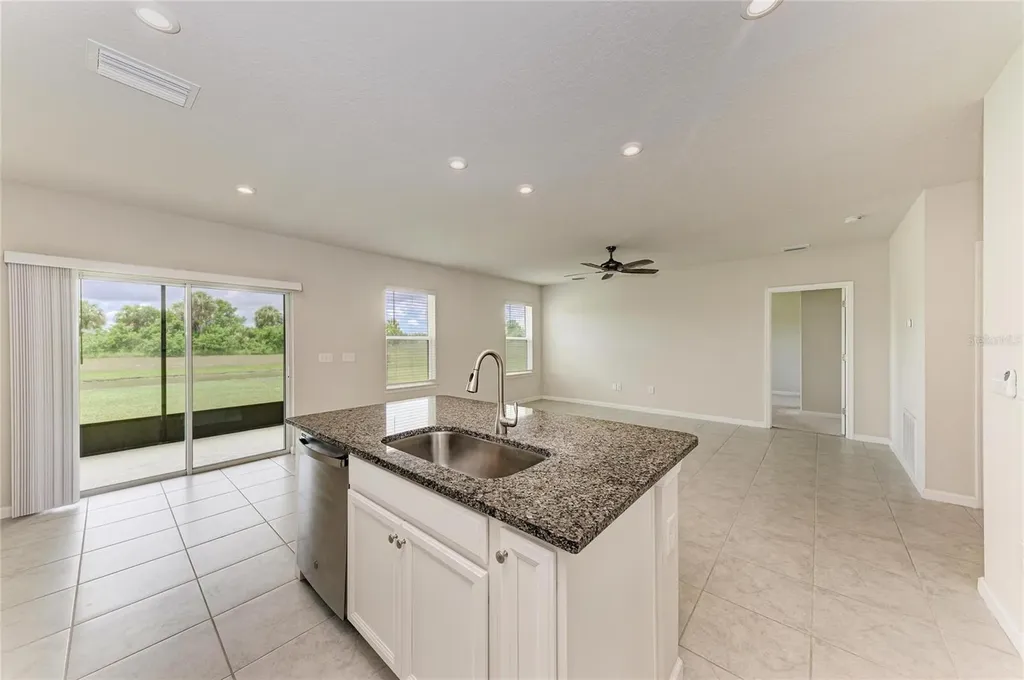 10855 Daybreak Glen Parrish FL 34219