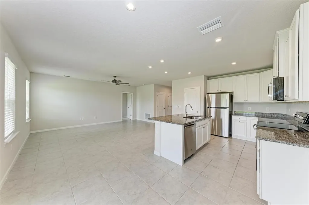 10855 Daybreak Glen Parrish FL 34219