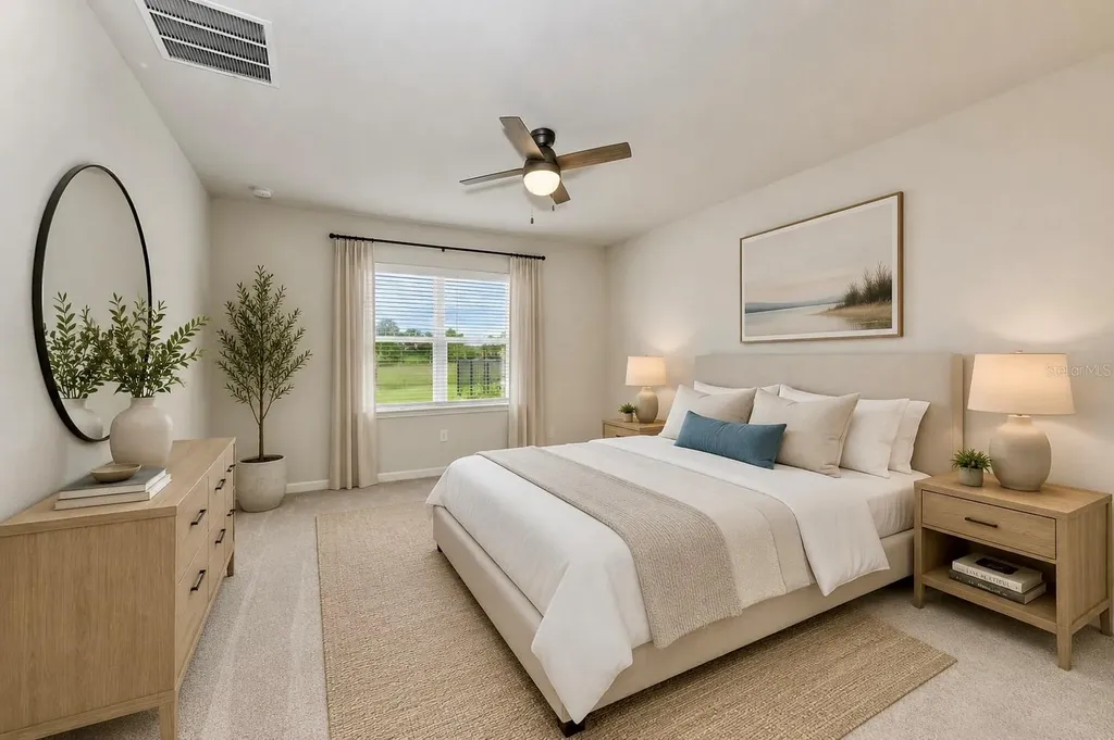 10855 Daybreak Glen Parrish FL 34219