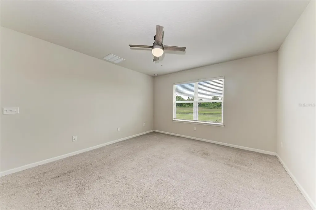 10855 Daybreak Glen Parrish FL 34219