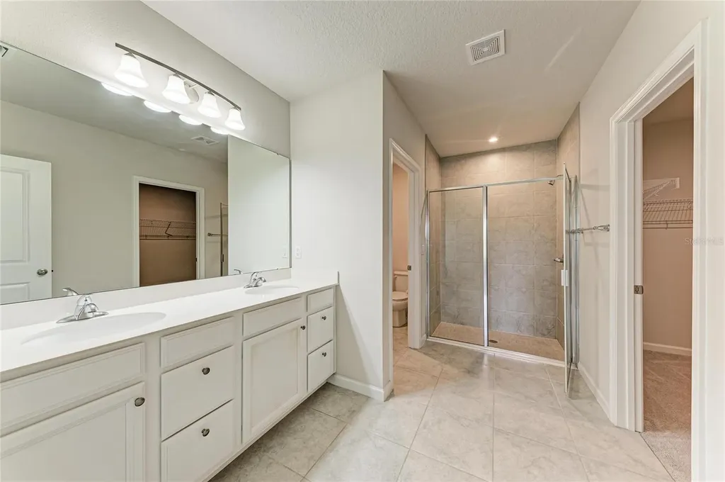 10855 Daybreak Glen Parrish FL 34219