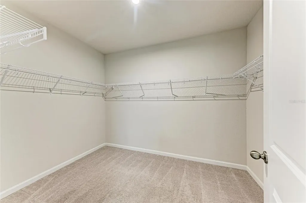 10855 Daybreak Glen Parrish FL 34219