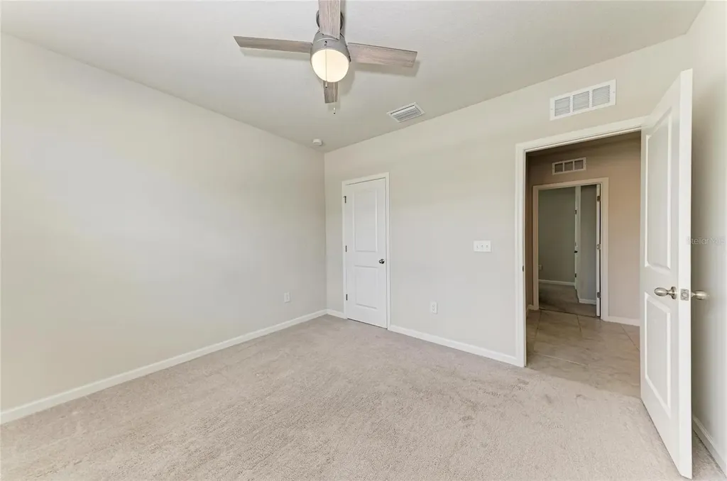 10855 Daybreak Glen Parrish FL 34219
