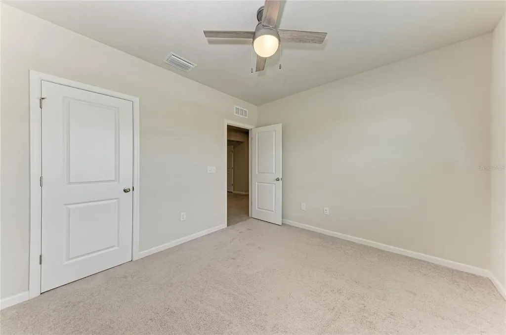 10855 Daybreak Glen Parrish FL 34219