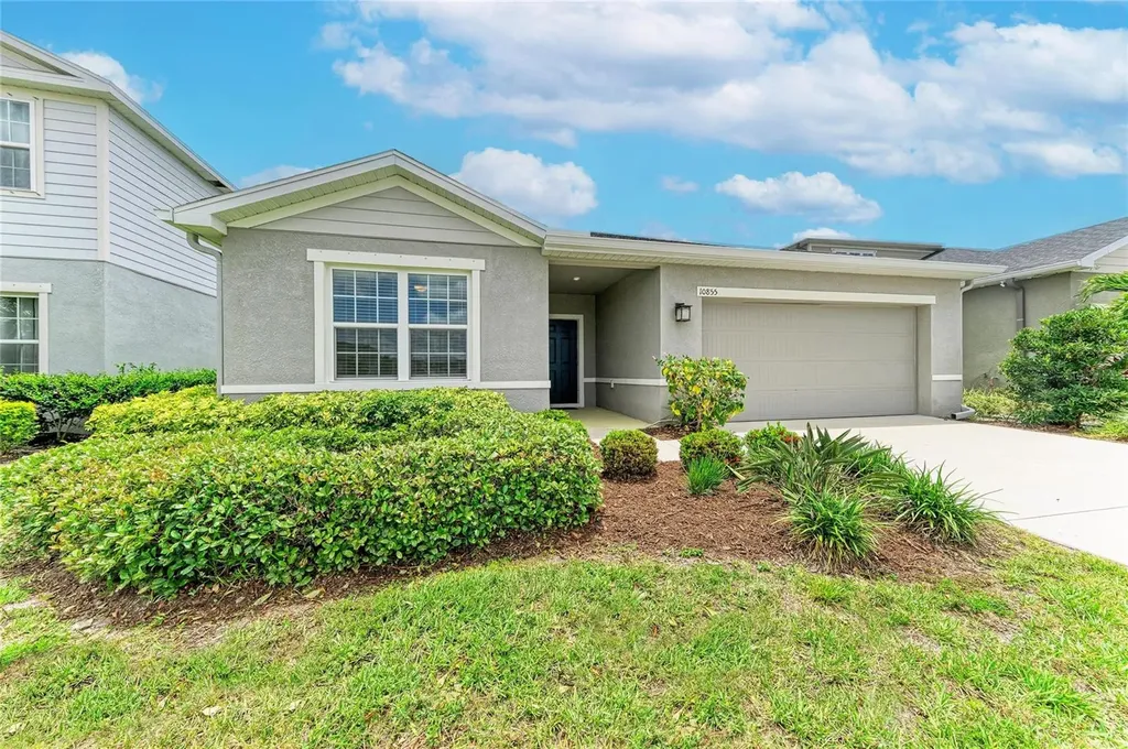 10855 Daybreak Glen Parrish FL 34219