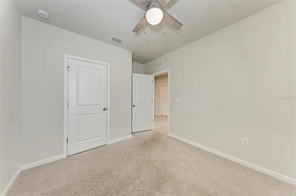 10855 Daybreak Glen Parrish FL 34219