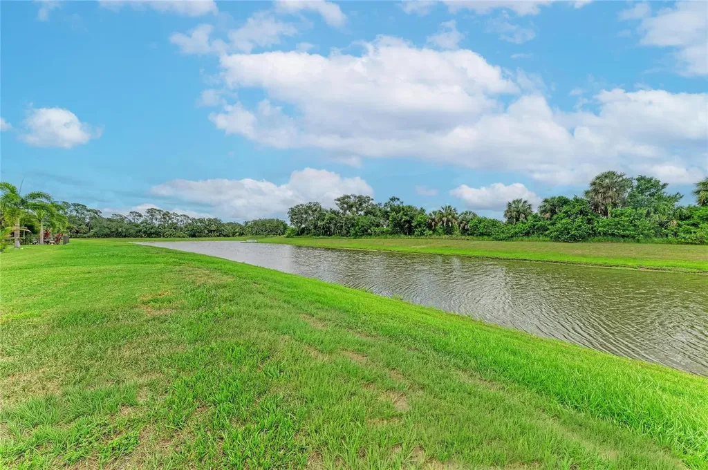 10855 Daybreak Glen Parrish FL 34219