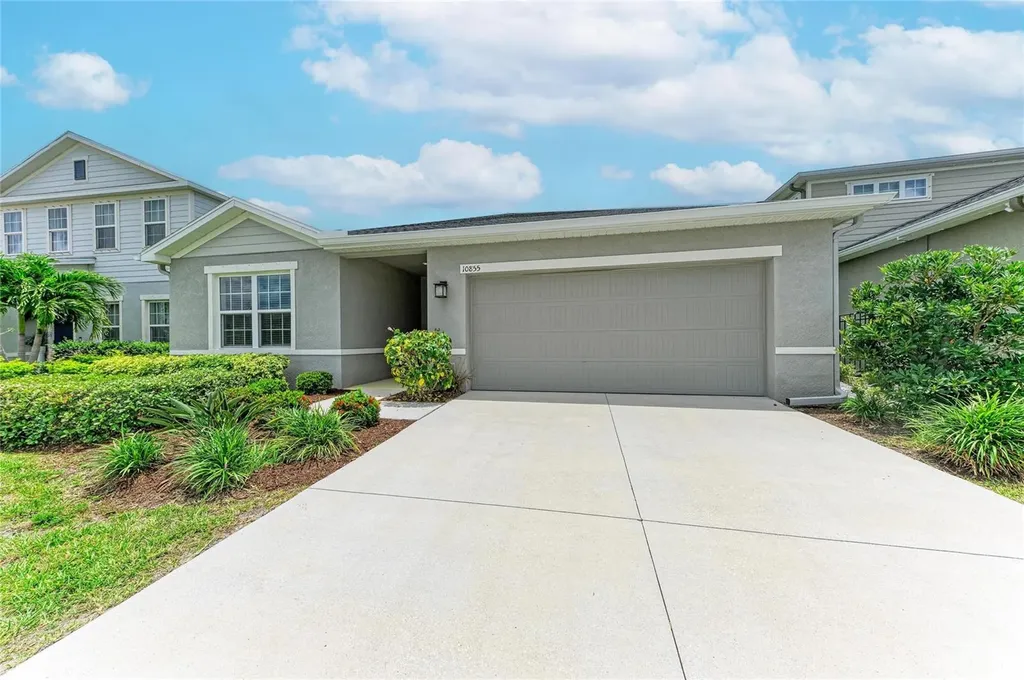 10855 Daybreak Glen Parrish FL 34219