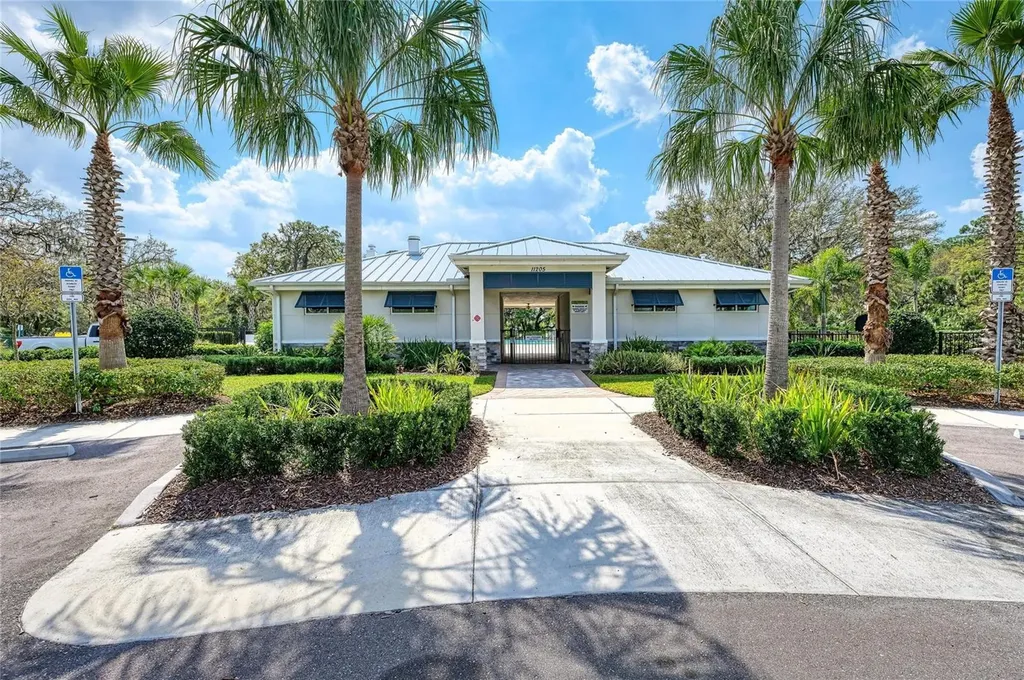 10855 Daybreak Glen Parrish FL 34219