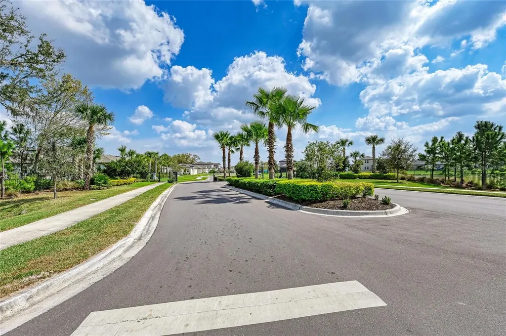 10855 Daybreak Glen Parrish FL 34219