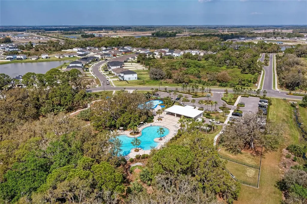 10855 Daybreak Glen Parrish FL 34219