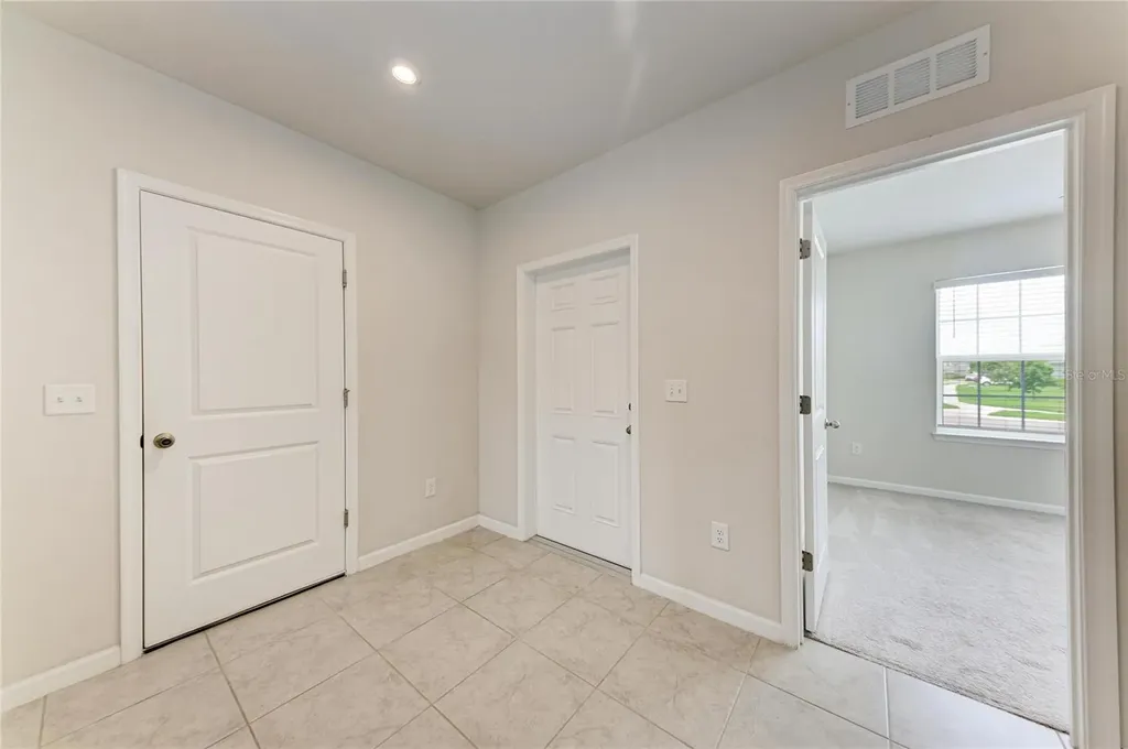 10855 Daybreak Glen Parrish FL 34219