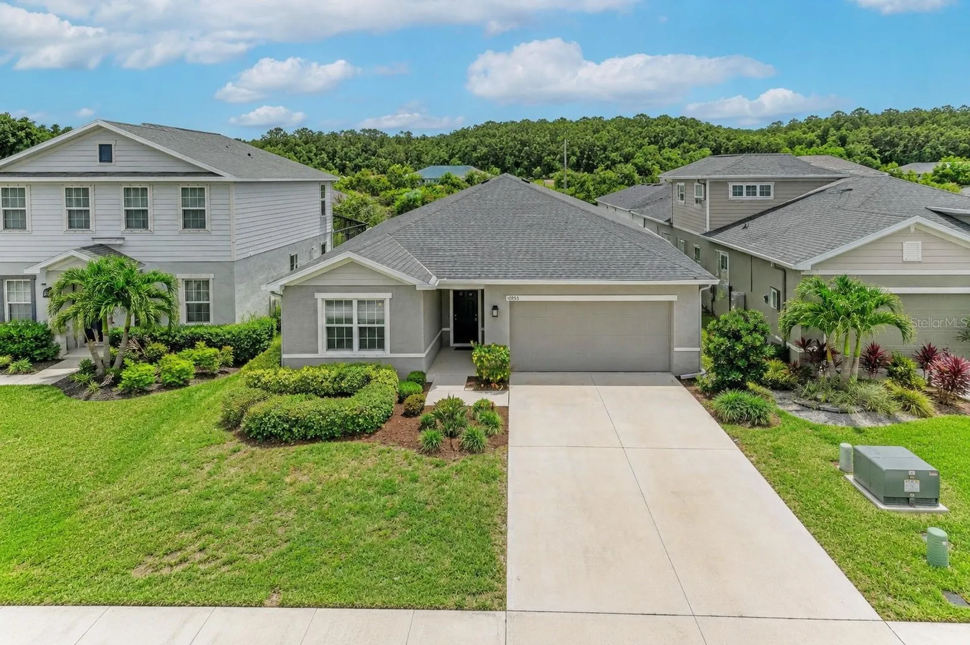 10855 Daybreak Glen Parrish FL 34219